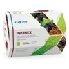 Fuxion Prunex Laxante Natural