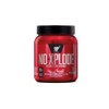 BSN 600g Watermelon 3.0 No Xplode Pre-Workout Supplement by BSN