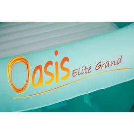 Oasis Elite Grand Liner