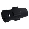 49-16-2967 Protective Boot M18 FUEL Impact Driver Protective Boot Fits