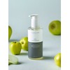 Apple Amino Acid Vegan Cleanser 200ml / 애플 아미노산 비건