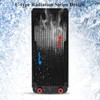 Computer Radiator Water Cooling Cooler for CPU Heat Sink,240mm Water