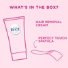 Veet Hair Removal Cream - 50 g (Normal Skin)
