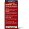 Move Free Multivitamínico Glucosamina Condrintina 120 Tab Sabor