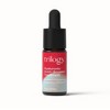 Trilogy Hyaluronic Acid+ Booster Treatment 15mL