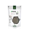 [Medicinal Korean Herbal Pills] 100% Natural Bitter Melon Pills (Bitter