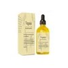 Aceite Para El Crecimiento Del Cabello Kisinly Veganic Rosem