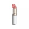 Hince 힌스 텐더룸 트루 디멘션 래디언스밤 승무원 블러셔 HINCE Tender Room True Dimension Radiance Balm Crew Blusher [Gleaming]