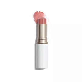 Hince 힌스 텐더룸 트루 디멘션 래디언스밤 승무원 블러셔 HINCE Tender Room True Dimension Radiance Balm Crew Blusher [Gleaming]