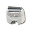Group Film 67030799 Brown 7 Silk Epil Shaver Shaving Head 9760462