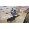 Ron Browns Best LLC 4040 Grind Set Up Blocks for