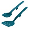 Rachael Ray Tools and Gadgets Flexi Turner and Scraping Spoon