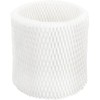 Replacement Filter Compatible with Canopy Bedside Humidifiers