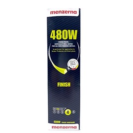 menzerna Finish 480W