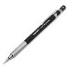 AbilityOne - 7520016943027 - Draft Pro Mechanical Drafting Pencil -