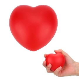 For 2Pcs Finger Training Ball Hand Arm Strength Exercise Rehabilitation