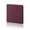 NiSi Neutral Density Filter 75 x 80 mm IR ND32000