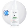 🌞 Vichy Capital Soleil UV-CLEAR 50+ – Protector Solar Facial