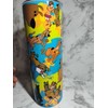 N/A Scooby And Gang 20oz Insulated Stainless Steel Travel Mug