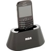 RCA PCHSTAB1R 30-Pin Charging Dock with Device Cradle