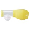 Mama Double Suction, α, Nipple Suction, Nipple Corrector