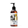 Yope Pflege Körperpflege Natural Shower Gel 400 ml