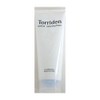 Torridon [Toriden] Toriden Dive-in Low Molecular Hyaluronic Acid Cleansing Foam 150ml / [토리든] 토리든 다이브인 저분자 히알루론산 클렌징 폼 150ml