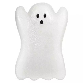 Bethany Lowe Designs Large Ghost Peep®
