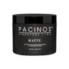 Pacinos Matte, 4 Ounce