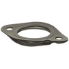 MAHLE G32480 Gasket, OE