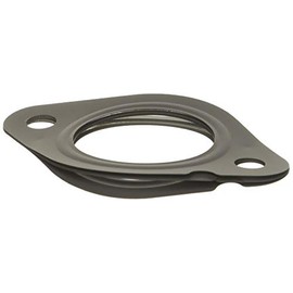MAHLE G32480 Gasket, OE