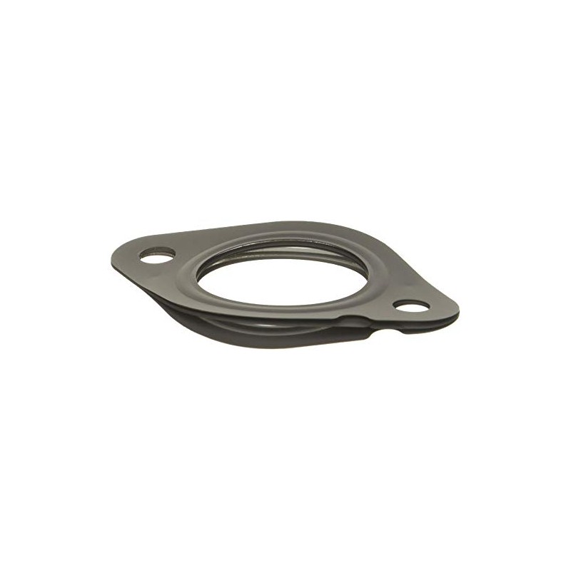 MAHLE G32480 Gasket, OE