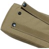 Oregonian Camper Box Tissue Case Box Tissue Case Coyote OCB928CY