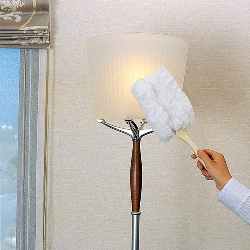 azuma, Handy Mop Soft – and moppuhandyi- az631