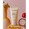 Evereden Protecting Baby Duo - Skin Shielding & Hydrating Care