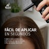VOLOSY - Microfibras Capilares de Queratina Unisex | Densificador Capilar