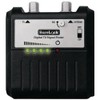 KING SL1000 SureLock Digital TV Signal Finder