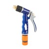 High Pressure Water Spray Gun 11844 with 3 Connectors for