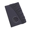 svenson Jersey Fitted Sheet 100% Cotton, 90 x 200 cm