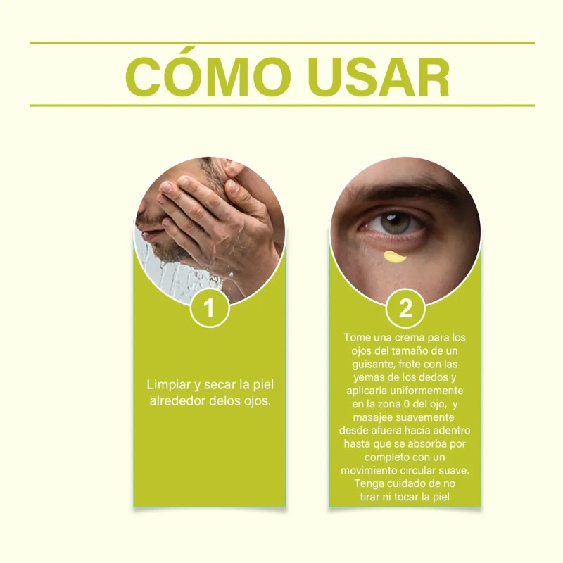 Retinal Shot Tightening Booster 15ml 2pcs