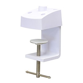 Hozan ho-zan Clamp (X L – X L – 678 For) L – 678 – 1