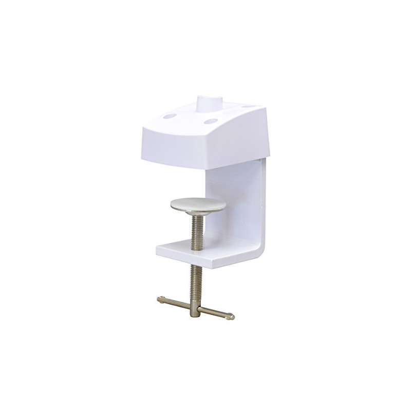 Hozan ho-zan Clamp (X L – X L – 678