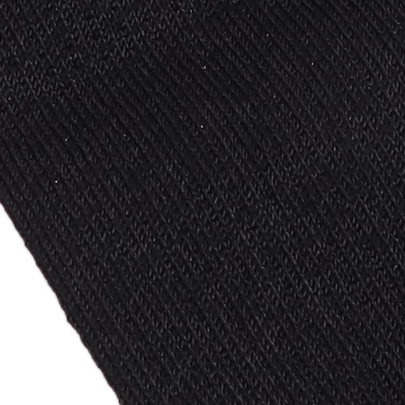 4pcs Cut Resistant Sleeves Protective Arm Bite Proof Guards Sleeves