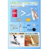 Samlyru [Folds Up Neatly in 3 Seconds] Memory Foam Parasol,