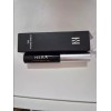 Sangse Peiji Chamjo 헤라 클리어 브로우 젤 3g Hera Clear Brow Gel 3g