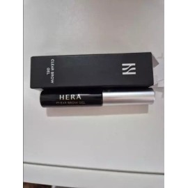 Sangse Peiji Chamjo 헤라 클리어 브로우 젤 3g Hera Clear Brow Gel 3g