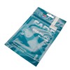 One More Cast OMC Fade PVA Bags