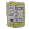 L'Oro Del Sud Pack of 12, Potato Gnocchi, Cooks in