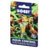 Hobby Aquaristik Aqua Control I Safety Valve for 4/6