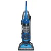 For Hoover Hoover Elite Rewind Plus Model UH71200 13" Brush